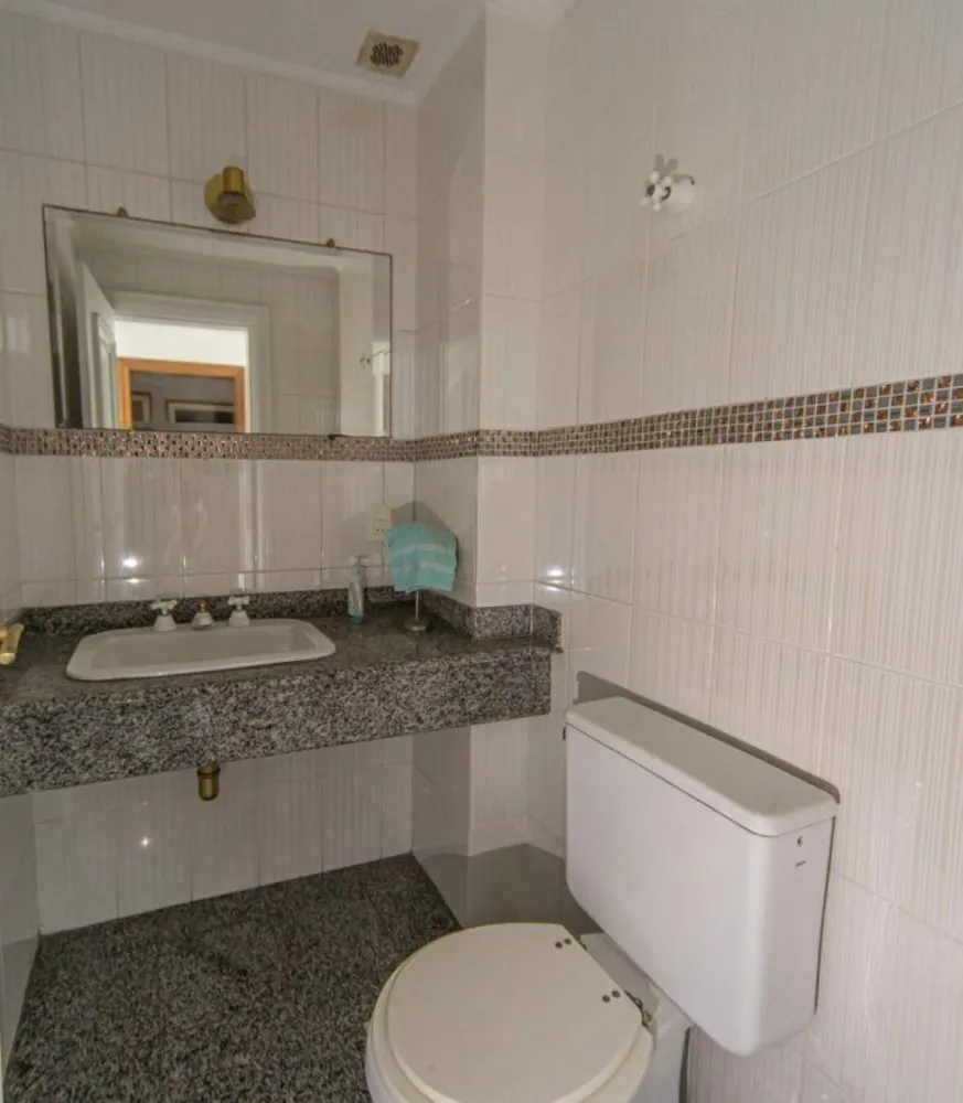 Apartamento, 4 quartos, 362 m² - Foto 8