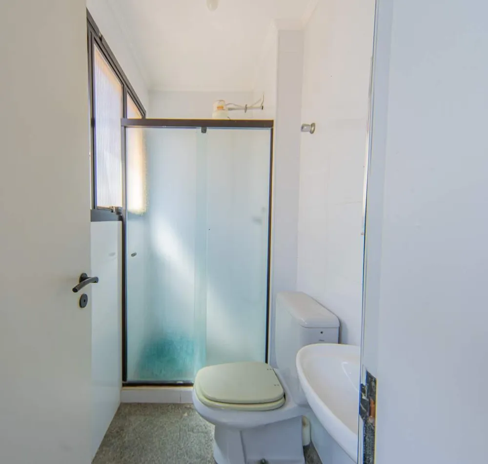 Apartamento, 4 quartos, 362 m² - Foto 12