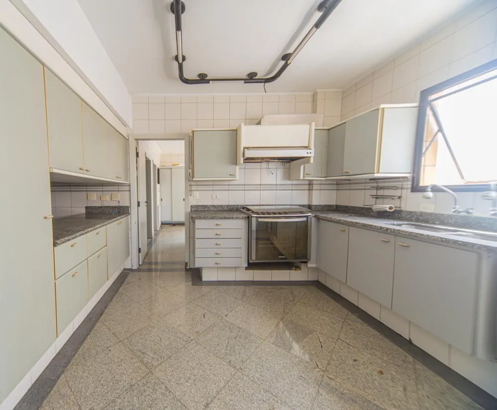 Apartamento, 4 quartos, 362 m² - Foto 9