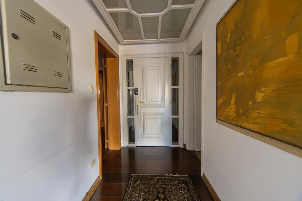 Apartamento, 4 quartos, 362 m² - Foto 7