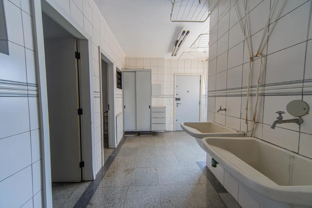 Apartamento, 4 quartos, 362 m² - Foto 11