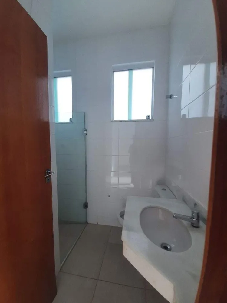 Casa, 3 quartos, 88 m² - Foto 11