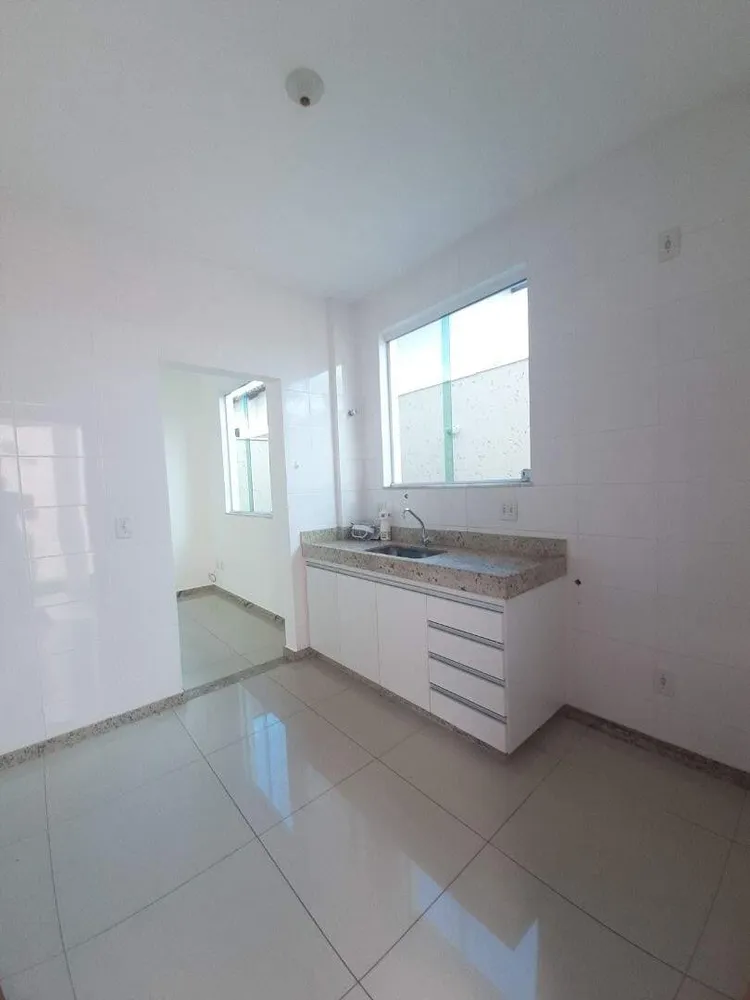Casa, 3 quartos, 88 m² - Foto 5
