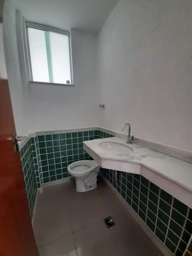 Casa, 3 quartos, 88 m² - Foto 4