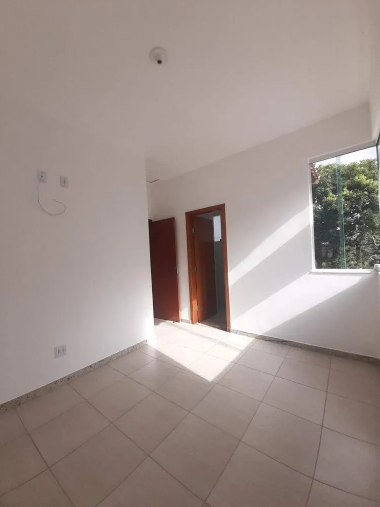 Casa, 3 quartos, 88 m² - Foto 10