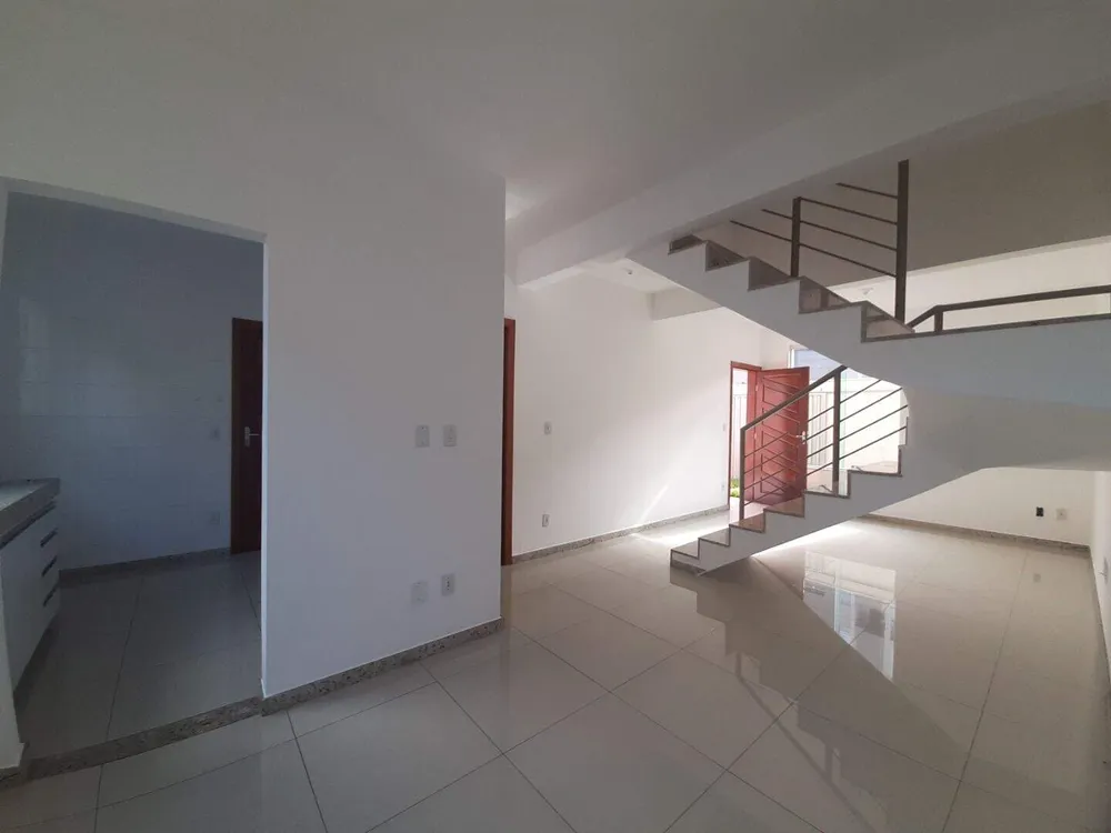 Casa, 3 quartos, 88 m² - Foto 9