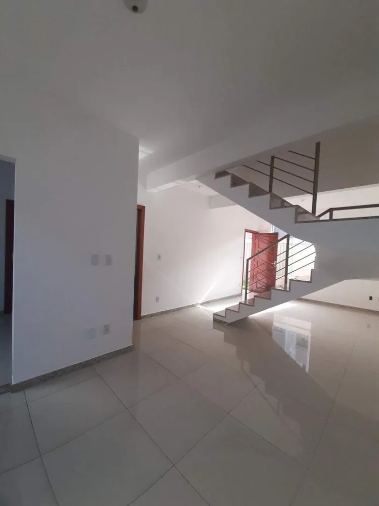 Casa, 3 quartos, 88 m² - Foto 8