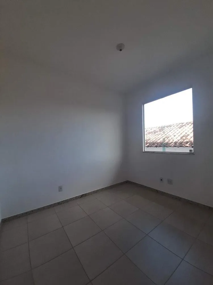 Casa, 3 quartos, 88 m² - Foto 14