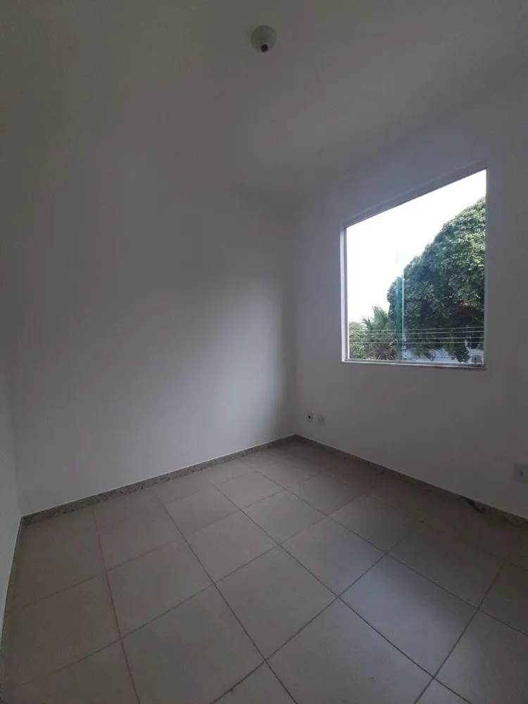 Casa, 3 quartos, 88 m² - Foto 13