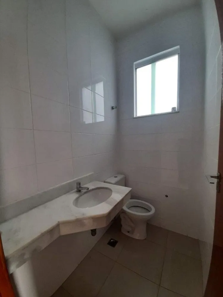 Casa, 3 quartos, 88 m² - Foto 12