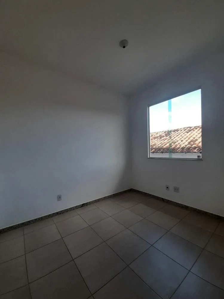 Casa, 3 quartos, 88 m² - Foto 15