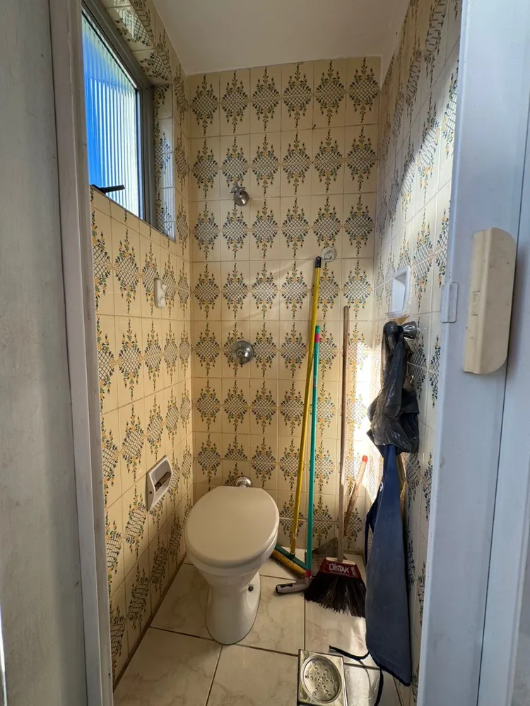 Apartamento, 3 quartos, 140 m² - Foto 5