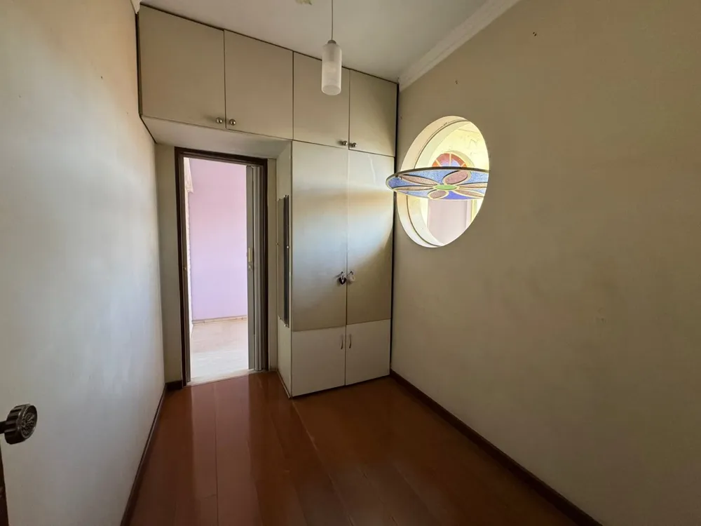 Apartamento, 3 quartos, 140 m² - Foto 15
