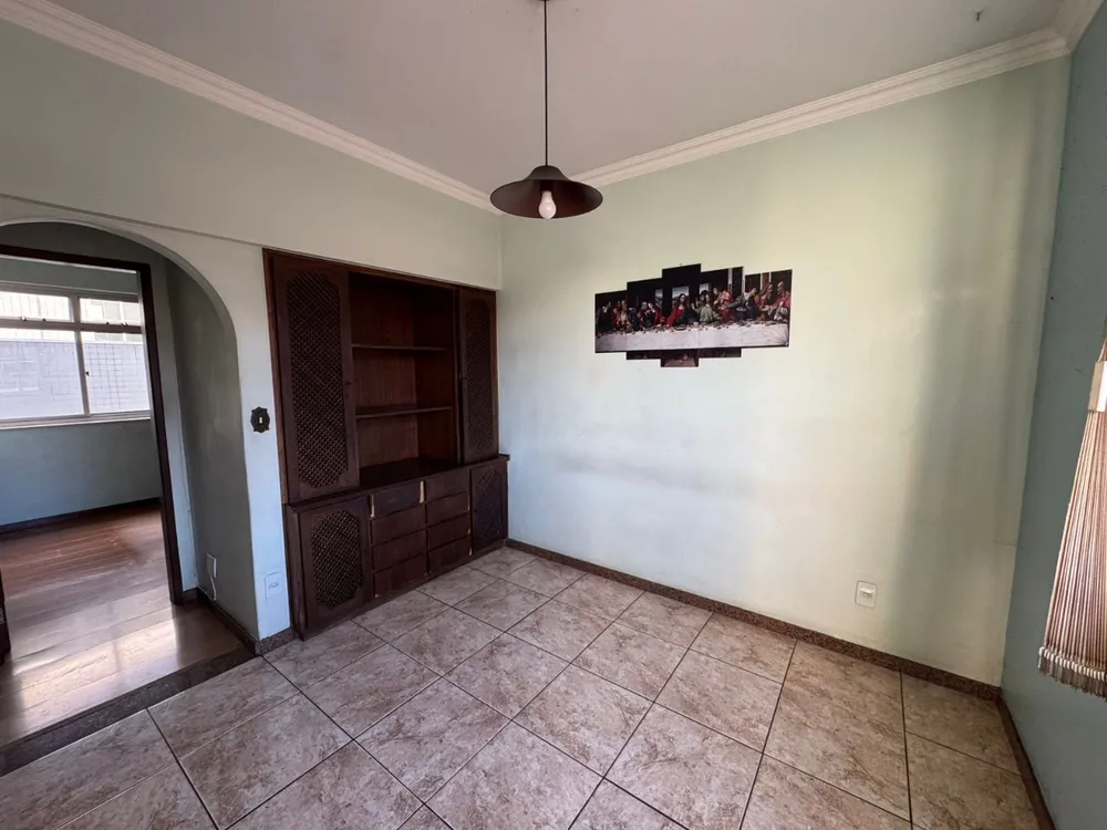 Apartamento, 3 quartos, 140 m² - Foto 3