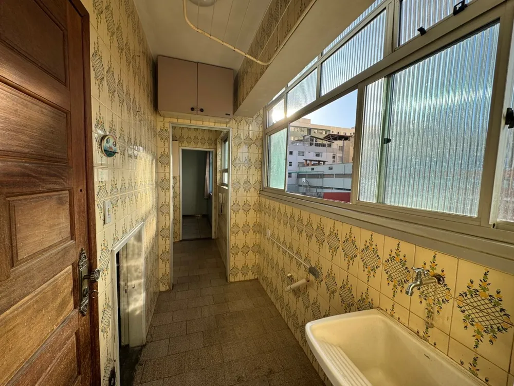 Apartamento, 3 quartos, 140 m² - Foto 12