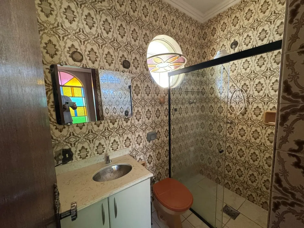 Apartamento, 3 quartos, 140 m² - Foto 8