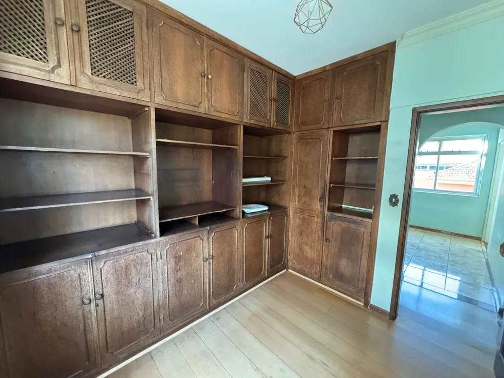 Apartamento, 3 quartos, 140 m² - Foto 4
