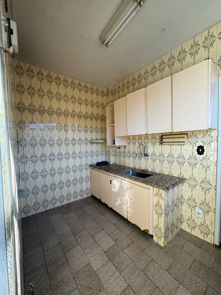 Apartamento, 3 quartos, 140 m² - Foto 9
