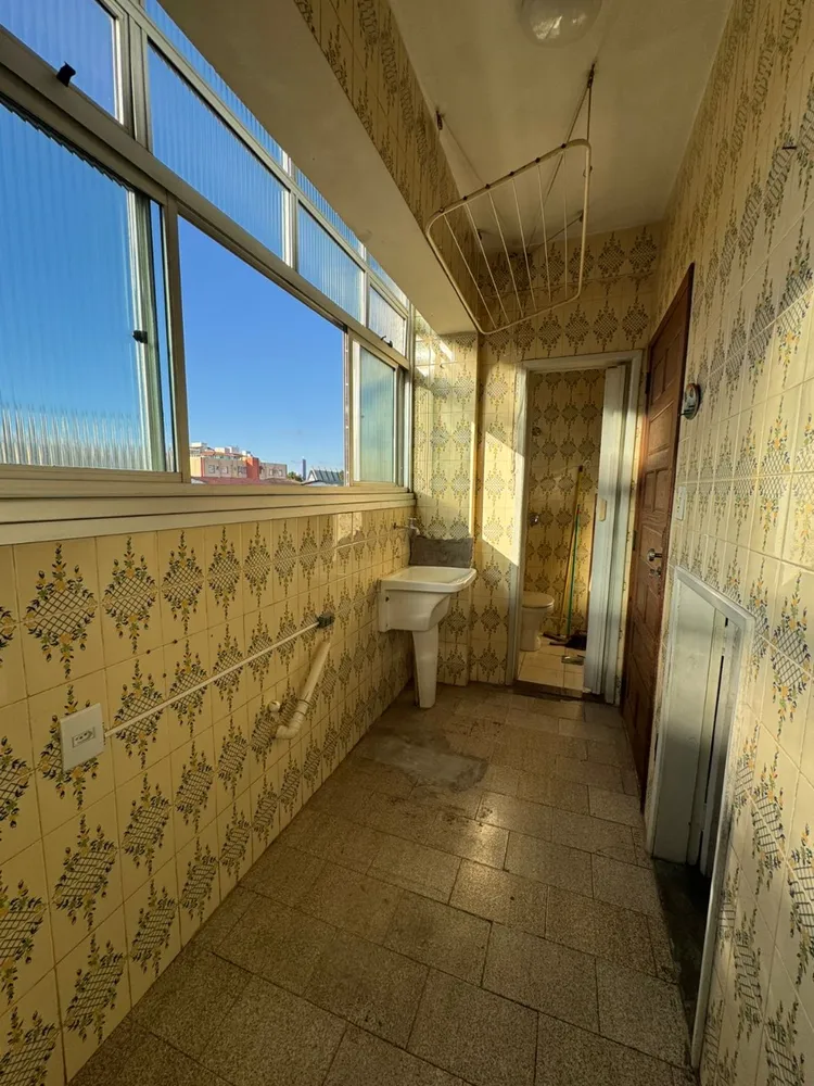 Apartamento, 3 quartos, 140 m² - Foto 13