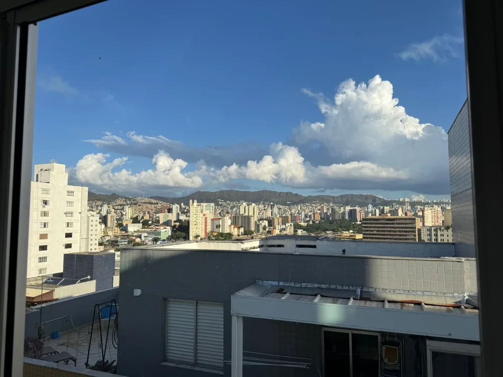 Apartamento, 3 quartos, 140 m² - Foto 7