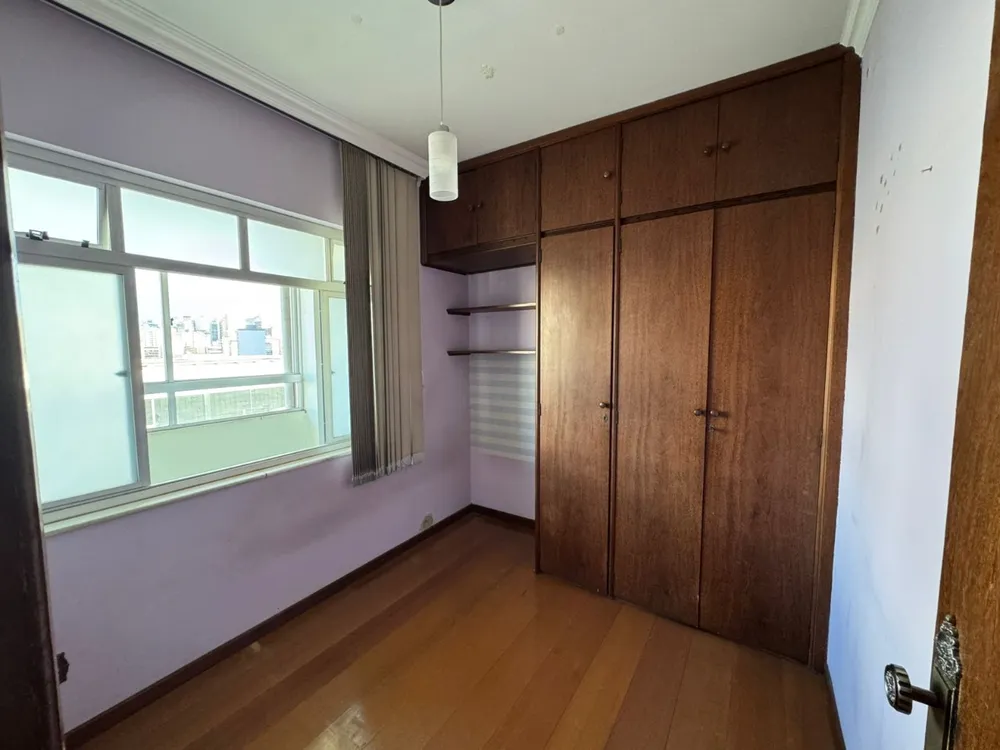 Apartamento, 3 quartos, 140 m² - Foto 14