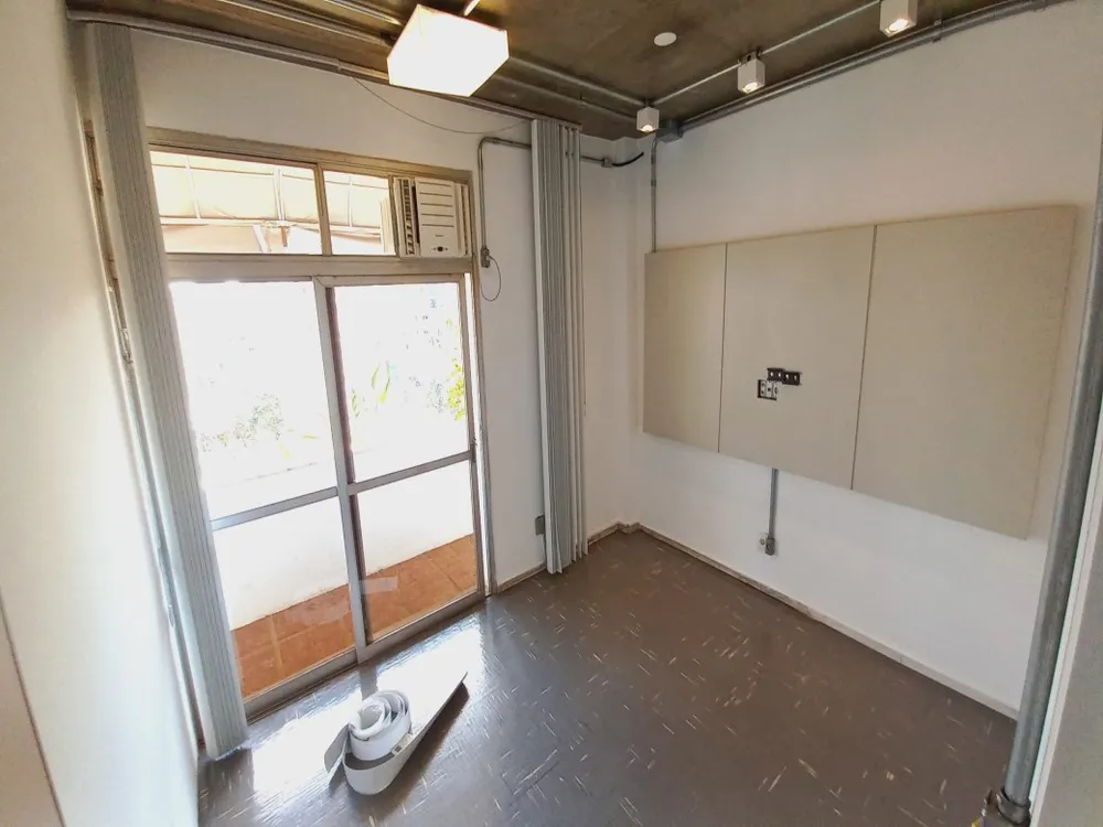 Sala-Conjunto, 46 m² - Foto 1