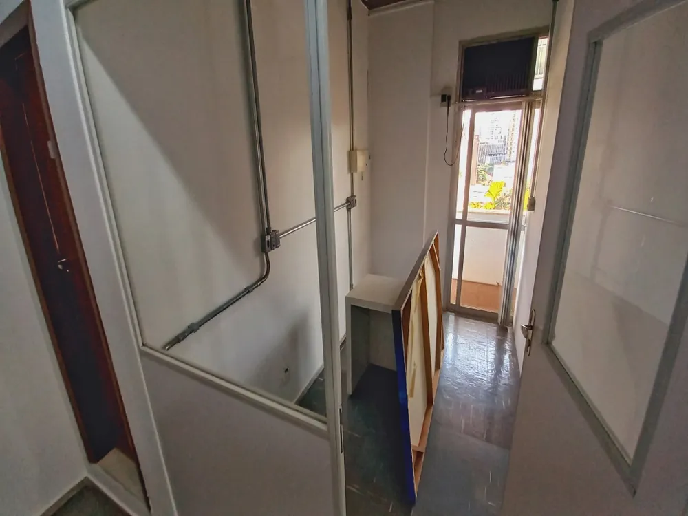Sala-Conjunto, 46 m² - Foto 7