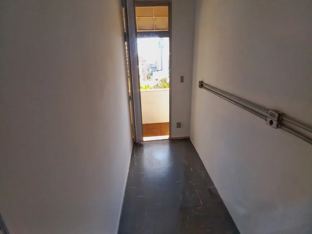 Sala-Conjunto, 46 m² - Foto 9