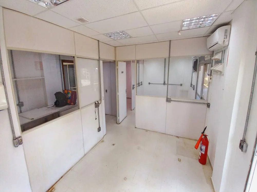 Sala-Conjunto, 46 m² - Foto 2