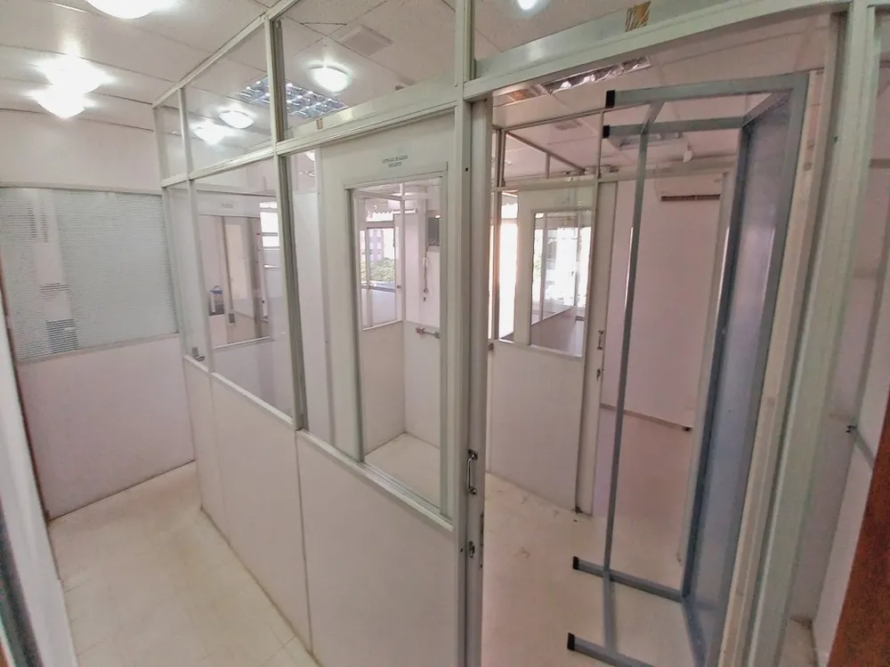 Sala-Conjunto, 46 m² - Foto 4
