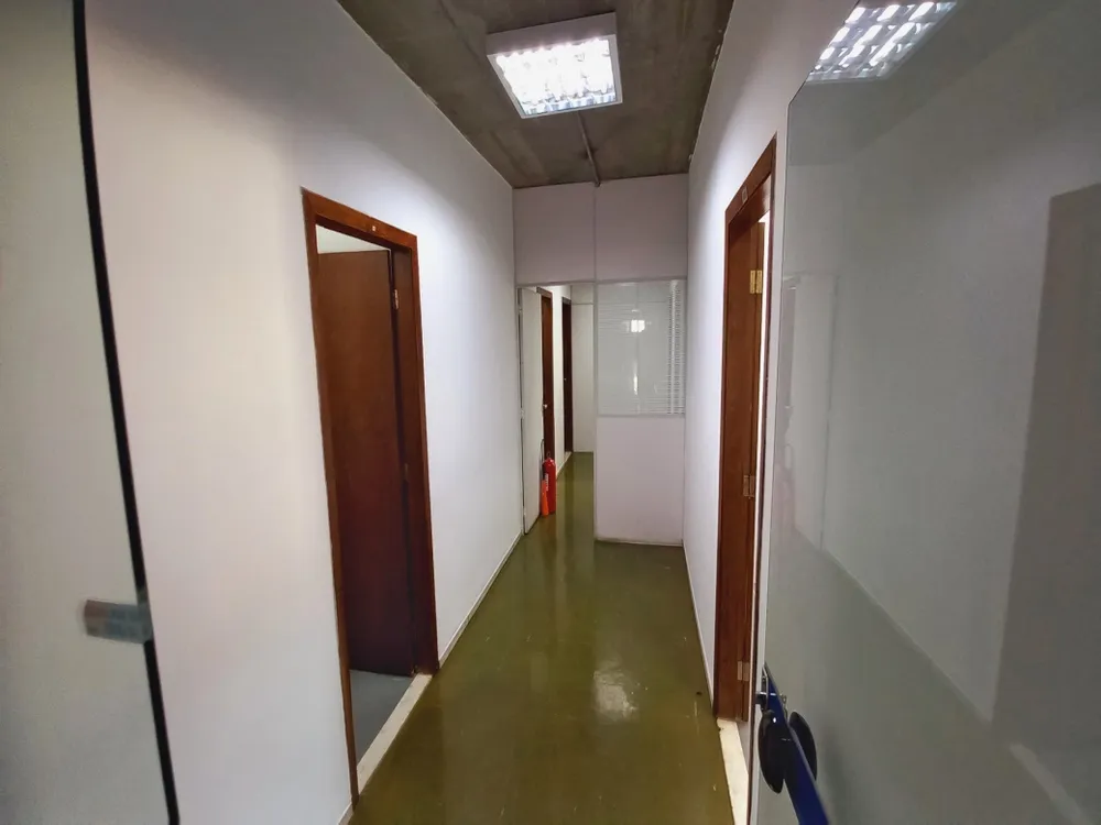 Sala-Conjunto, 46 m² - Foto 5