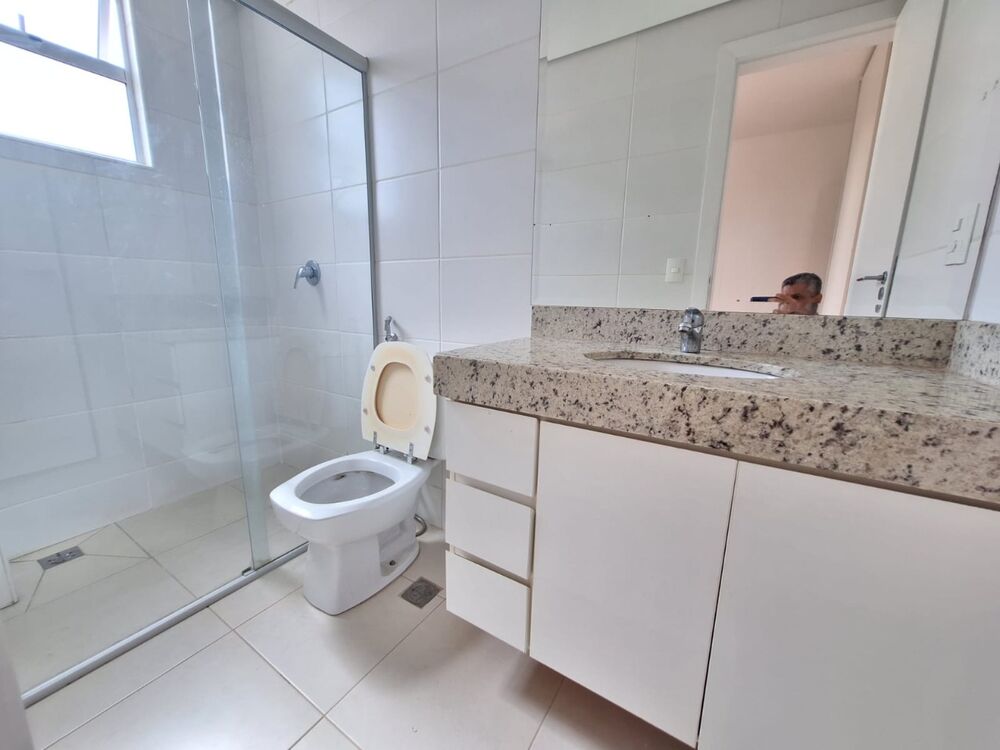 Apartamento à venda com 4 quartos, 146m² - Foto 15