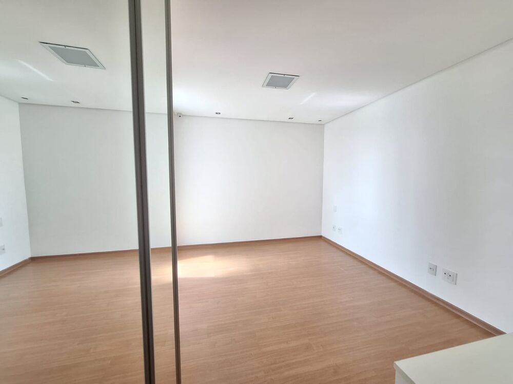 Apartamento à venda com 4 quartos, 146m² - Foto 23