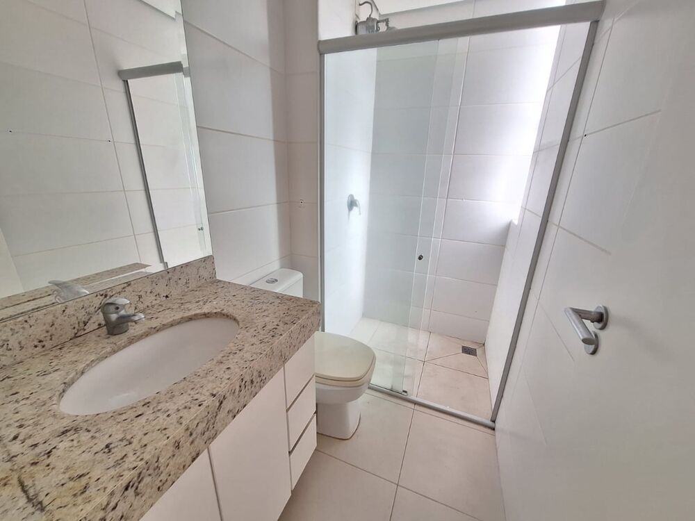 Apartamento à venda com 4 quartos, 146m² - Foto 13