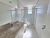Apartamento, 4 quartos, 146 m² - Foto 14