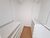 Apartamento, 4 quartos, 146 m² - Foto 20