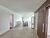 Apartamento, 4 quartos, 146 m² - Foto 5