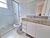 Apartamento, 4 quartos, 146 m² - Foto 15