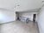 Apartamento, 4 quartos, 146 m² - Foto 2