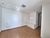 Apartamento, 4 quartos, 146 m² - Foto 16
