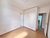 Apartamento, 4 quartos, 146 m² - Foto 24