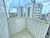 Apartamento, 4 quartos, 146 m² - Foto 22