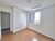 Apartamento, 4 quartos, 146 m² - Foto 25