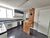 Apartamento, 4 quartos, 146 m² - Foto 8