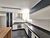 Apartamento, 4 quartos, 146 m² - Foto 7