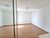 Apartamento, 4 quartos, 146 m² - Foto 23