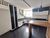 Apartamento, 4 quartos, 146 m² - Foto 10