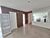 Apartamento, 4 quartos, 146 m² - Foto 3