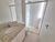 Apartamento, 4 quartos, 146 m² - Foto 13