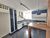 Apartamento, 4 quartos, 146 m² - Foto 6